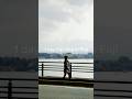 Short Vlog in Japanese