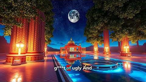 Neural Requiem Elon Band Metal (Official Video)