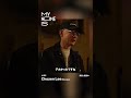 Chozen Lee とレゲエの出会い|my name is #shorts
