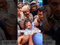 राहुल गांधी हिरासत में, मौके पर क्या हुआ? | ग्राउंड रिपोर्ट #protest #jantarmantar #pmo