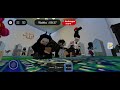 POV: sholat di Roblox🗿🗿 maaf kalau rakaatnya gak sesuai