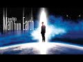 The man from earth  kompletter film deutsch full