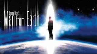 The Man From Earth Kompletter Film Deutsch Full Hd