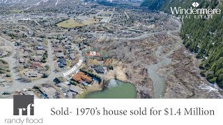 429 Broadway Blvd video tour