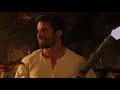 Film India Subs Indo Aladin Film India Subs Indo Aladin