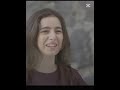 ben sana olurumm😭🤍 #ytdayibenionecikarnolur