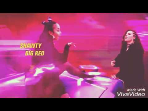 CL-HELLO BISHES CLEAN VERSION