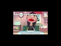 🥀🥀.. || toca boca kitchen #shorts #youtubeshorts #tocaboca