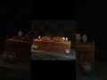 Stylized Game Assets | Wood &amp; Stone Trimsheet | Blender &amp; Unity #blender3d  #blender