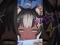 💢💢💢 #v4mirai #rararocora
