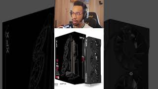 La RX 9060 XT 16 est BANGER #reviewpc #gamingpc #pc #pcbuild #pcgamer
