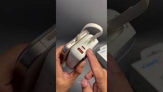 Powerbank Vinko V10 Pro