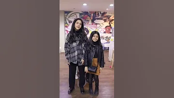 قروب مروى عبدالعزيز 