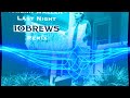 Morgan Wallen - Last Night (10BREWS Remix)