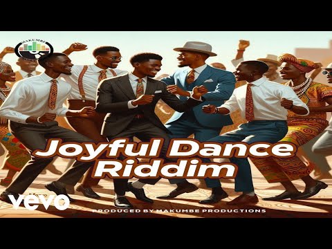 Makumbe Productions Minister Gamuwashe Hukuru Washe