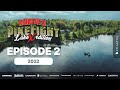 PikeFight 2022 - Lake X Edition | Ep.2 (Multiple Subtitles)