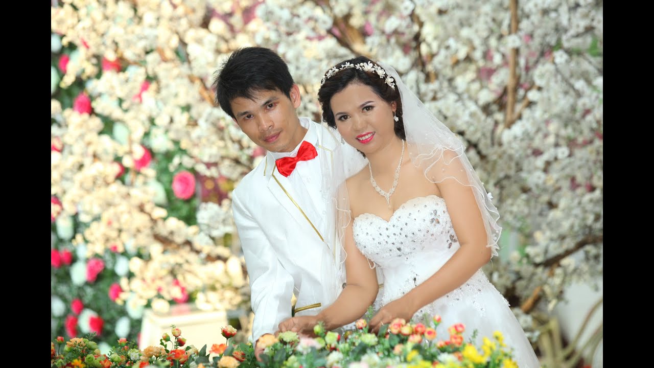 Beautiful in white - YouTube