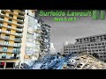 Surfside Condo Claims Engineer Failed to Warn Residents - Lawsuit Analysis Part 5 of 5