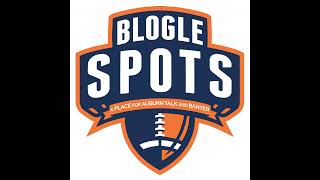 BlogleSpot #213 (8.20.18)