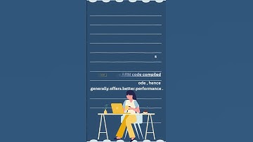 Top 5 keys between Flutter and React Native