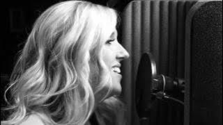 Van Morrison - Crazy Love - Michael Buble Cover (Amanda Wood Acoustic Cover)