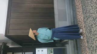 IMG 6333