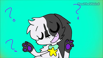 My TIme: Part 10 (Redone)