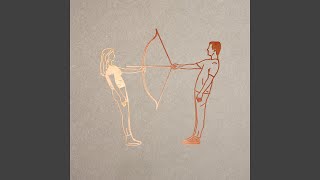 It's Never the Wrong Time to Sleep