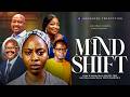 MINDSHIFT  || LATEST NIGERIAN GOSPEL MOVIE 2026 FULL MOVIE Mp3 Song