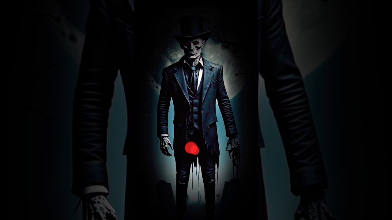 don't watch this video at night | #shorts #horrorstories #horror #creepy