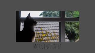 Morning Light  Palaye Royale slowed  Reverb