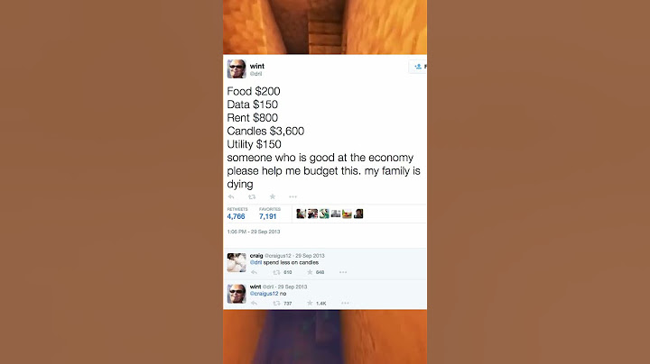 Worst Tweet Ever!! // Funny Videos #youtubeshorts  #shorts  #memes