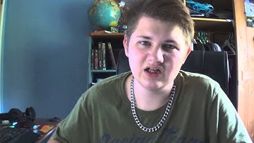 Widing Taste Test: #3 Avocado? No!!