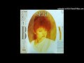 Seri Ishikawa - Boy