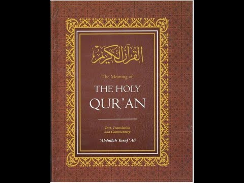 (-listen-to-quran-and-download-it-all-sond-and-pdf-(multiple-langues