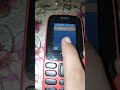 How To We Sign In Facebook And Google In Itel Value 110 And Itel It 2171 