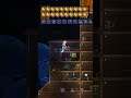 100 Days: Shorts [Day 71] - Frying Fishron #terraria #terrariagameplay #gaming