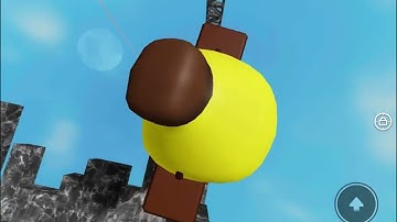 How To Get Chomtron In Find The Chomiks