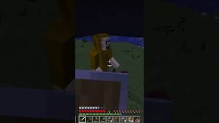 Playing The Killers Mod P1