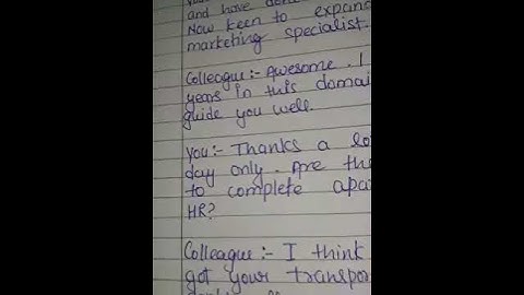 Ignou Solved Assignment BHDC 131