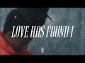 Jah9 - Love Has Found I | Official Audio