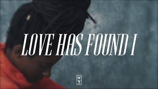 Jah9 - Love Has Found I |  Audio