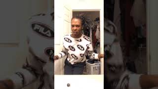 Ariana Grande, Miley Cyrus, Lana Del Rey - Don’t Call Me Angel (Charlies Angels) [REACTION]