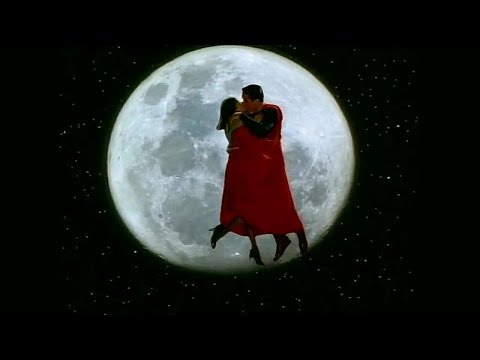 Lois & Clark: New Adventures of Superman - All Openings - Opening Theme Song Credits - Intro