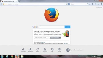 How To Remove oursurfing.com Redirect (Removal Guide)