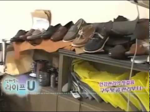 안혜경.avi