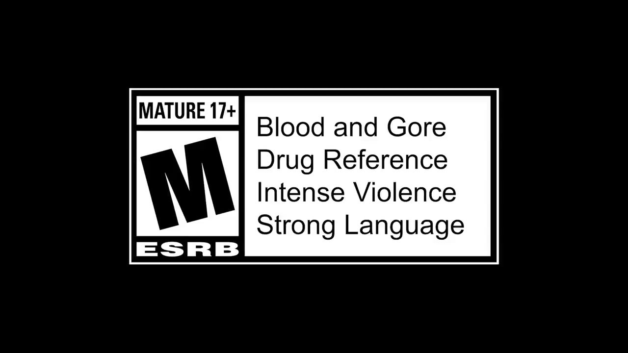 Dst video asset share DUG.mp4