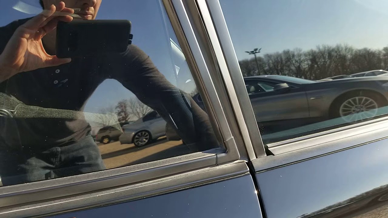 1987 Porsche 911 Hagan Automotive in Chatham IL. YouTube