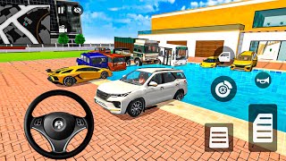 Kids' Mini Car Racing - Toddlers' Gameplay Videos - Toys Car Game - Games for Young Kids screenshot 3