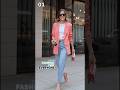 🏢 Modern Executive Office Outfits Collection | Professional Styles for Women CEOs |#shorts